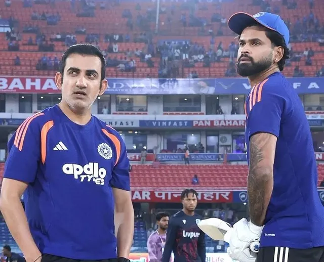 నేడు భారత్, వెస్టిండీస్ మధ్య సిరీస్ డిసైడర్ మ్యాచ్