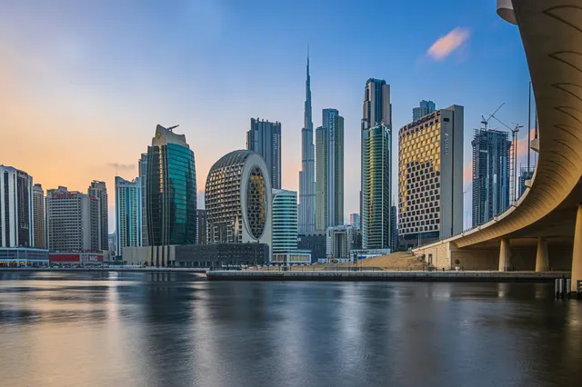 UAE bumper offer for those seeking jobs abroad