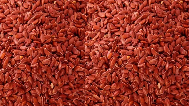 If you eat a handful of these nuts every day, your eyesight will also improve!