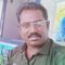 Mandula Venkatesh