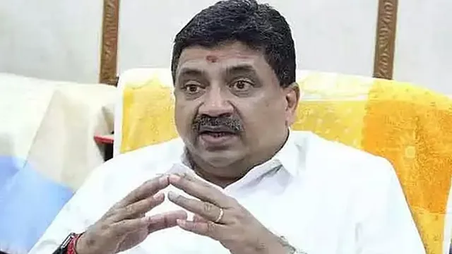 யூனிட்டுக்கு ரூ.35 செலவிடுவது ஏன்? - பழனிவேல் தியாகராஜன் கேள்வி
