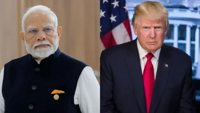 இந்தியா மீது 100% வரி: அமெரிக்காவில் புதிய மசோதா நிறைவேற்றம் இந்தியா மீது 100% வரி: அமெரிக்காவில் புதிய மசோதா நிறைவேற்றம்