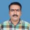 రామకృష్ణ