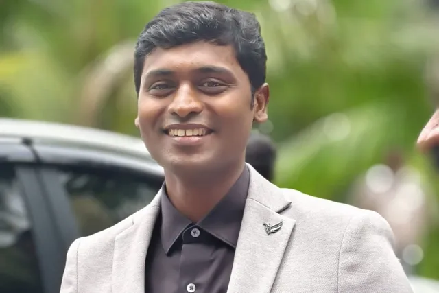 అక్టోబర్ 5న (గ్రీవెన్స్ )పీజీఆర్ఎస్, రెవెన్యూ క్లినిక్ యధాతదం