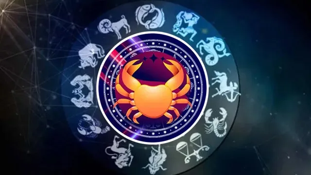 బుధుడి తిరోగమనం: ఈ ఆరు రాశుల వారికి ధనయోగం!