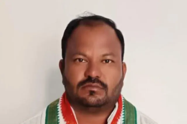 ఛత్తీస్‌గఢ్‌లో ఆదివాసులకు మరణశిక్ష రద్దు చేయాలి.. బాణావత్ గోవింద్ నాయక్