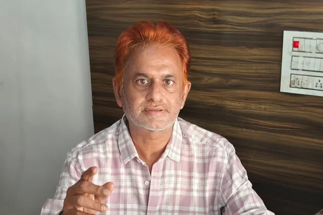 తంబళ్లపల్లి తాగునీటి సమస్యలపై ముందస్తు చర్యలు చేపట్టాలి