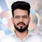 నక్క సునీల్ కుమార్