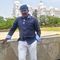 A B N Andhrajyothi