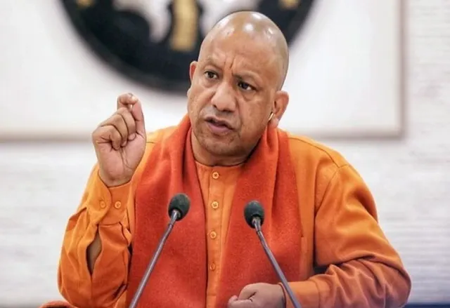 యూపీలో ప్రభుత్వ ఉద్యోగ నియామకాలకు కొత్త నిబంధనలు