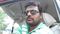 Mohammad