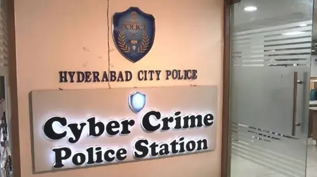డేటింగ్ యాప్‌లో పరిచయం.. రూ. 4.91 కోట్లు పోగొట్టుకున్న లాయర్