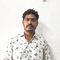Suresh Chodisetti