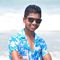 Murthy