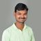 SATHISH KK