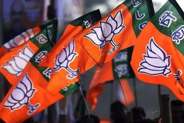 ఢిల్లీలో బీజేపీ కీలక సమావేశం