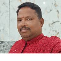 Savanapally Ganesh