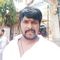koppula srikanth