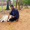 Shiva Pranith Bathini