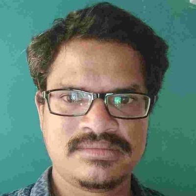 Bhaviri
