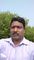 Srinivasu
