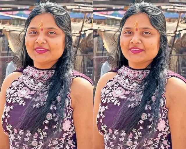 'ప్రియుడు కలలోకి వచ్చి పిలుస్తున్నాడని'.. యువతి ఆత్మహత్య కేసులో ట్విస్ట్
