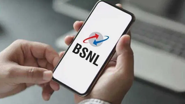 BSNL ‘ఫ్రీడమ్‌ 2.0’ ఆఫర్‌.. జస్ట్ రూ.1 చెల్లిస్తే చాలు!