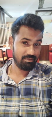 VENKATESH