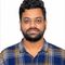 B Avinash