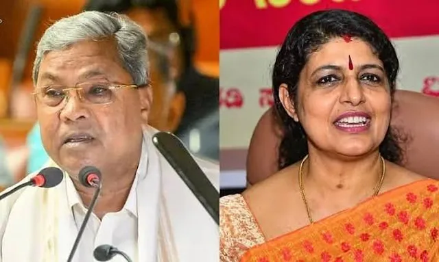 பாலியல் புகார் கூறிய மாஜி பெண் பொதுச்செயலாளர் நீக்கம்
