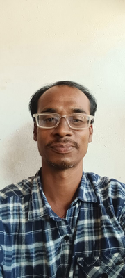 Baba Fakroddin