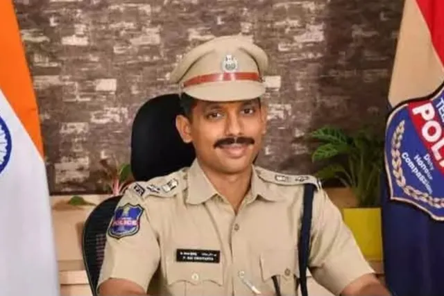 బాసర భక్తులకు గమనిక.. కంటేశ్వర్ అండర్ పాస్ 45 రోజులు మూసివేత బాసర భక్తులకు గమనిక.. కంటేశ్వర్ అండర్ పాస్ 45 రోజులు మూసివేత