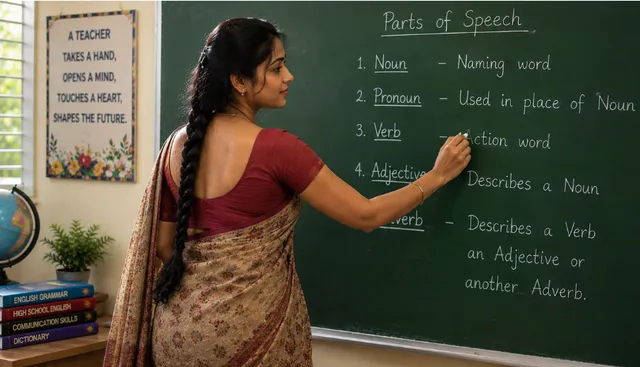 ఎల్లుండి TG TET ఫలితాలు విడుదల ఎల్లుండి TG TET ఫలితాలు విడుదల