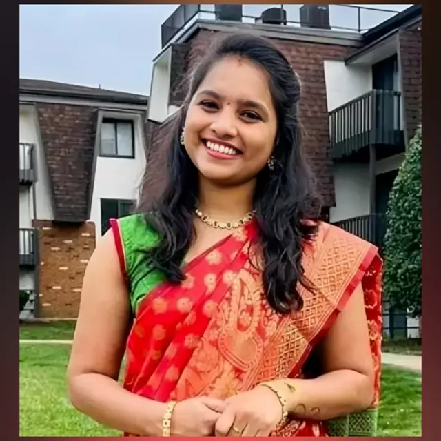 అమెరికాలో రోడ్డు ప్రమాదం.. జిల్లాకు చెందిన వివాహిత మృతి అమెరికాలో రోడ్డు ప్రమాదం.. జిల్లాకు చెందిన వివాహిత మృతి