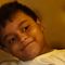 Shaik