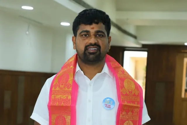 ఆదోనిలో రేపు కబడ్డీ జిల్లా జట్ల ఎంపికలు