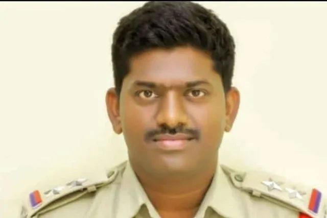 సద్దుల బతుకమ్మ, దసరా ప్రశాంతంగా జరుపుకోవాలి