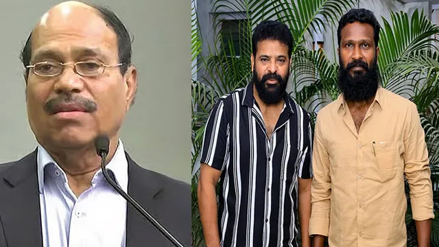 வீரமணி விவகாரத்தில் இயக்குநர்கள் அமீர், வெற்றிமாறன் கூட்டு அறிக்கை வீரமணி விவகாரத்தில் இயக்குநர்கள் அமீர், வெற்றிமாறன் கூட்டு அறிக்கை