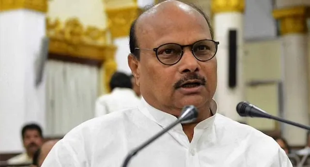 వైసీపీ అధినేత జగన్‌పై యనమల రామృష్ణుడు సీరియస్