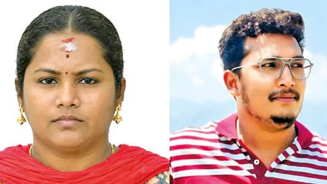 பழனி இடும்பன் கோயில் நகை திருட்டு: தற்காலிக ஊழியர் உட்பட இருவர் கைது