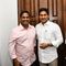 bireddy
