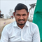 RAJU