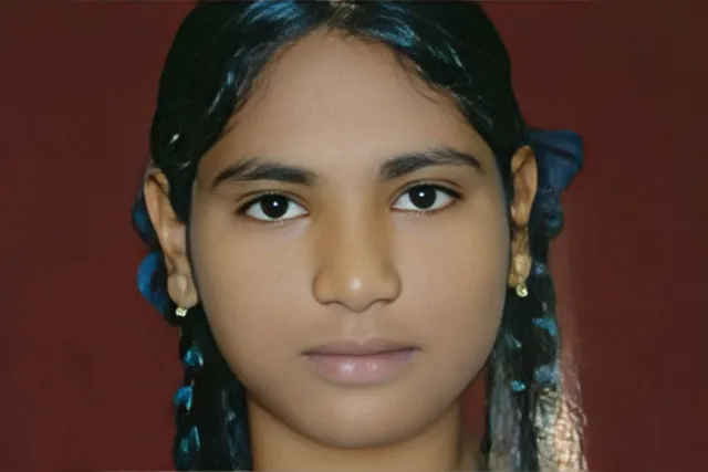 దేవరకద్ర: పాముకాటుతో అక్క మృతి.. చెల్లెలి పరిస్థితి విషమం! దేవరకద్ర: పాముకాటుతో అక్క మృతి.. చెల్లెలి పరిస్థితి విషమం!