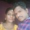 mokshitha