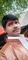 సుతారి రమేష్