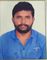 Subhash Jadav