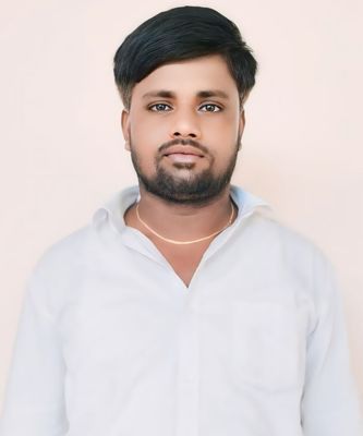 ఎస్.రాహుల్ , జర్నలిస్ట్ ముధోల్