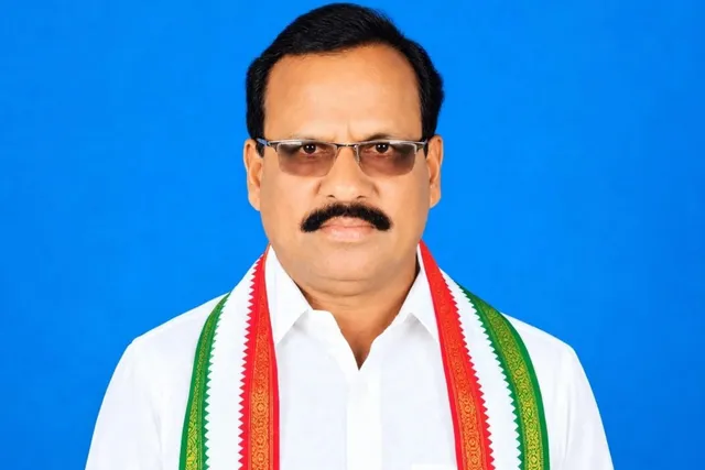 ప్రతి ఇంటికి సంక్షేమ పథకాలు ప్రతి ఇంటికి సంక్షేమ పథకాలు