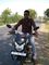 Mansur Ahmed
