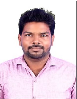 Sri Ramkanna Pooranachandiran